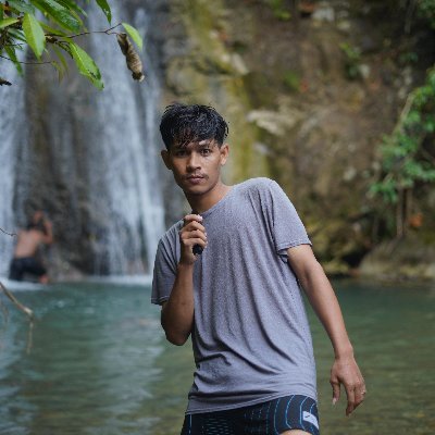 dyahgalih1's profile picture. ❤my captain Nitrograph #CrunchieOG hunting lifeforms @CNPYNetwork Building with @DataHaven_xyz