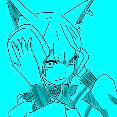 sigonokatamari's profile picture. 最推しが春ちゃんなだけでvwp箱推しです。イラストを上げます(更新遅め) あからさまな詐欺アカだろうとなんだろうとフォロバはする。