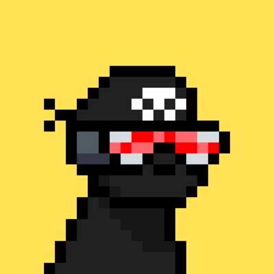 Machinemetax's profile picture. Crypto, NFT, & Stocks Investor | Community Builder | Entrepreneur | Marketing & Sales | @BeanieDAOx | @YellowDAOx | @VisorDAOx | @CowboysDD