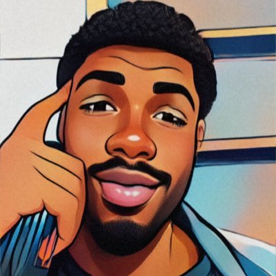 alex_anjorin's profile picture. 🇧🇯X🇫🇷 @Fcbayern @suns Jupp for life