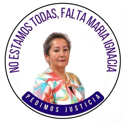 #EstoPasaEnChile #noestamosenguerra #FamiliaPiñeraDelicuentes EL DIABLO ES MAGNÍFICO 🔥😈🔥 ZURDEQUE RESENTIDO