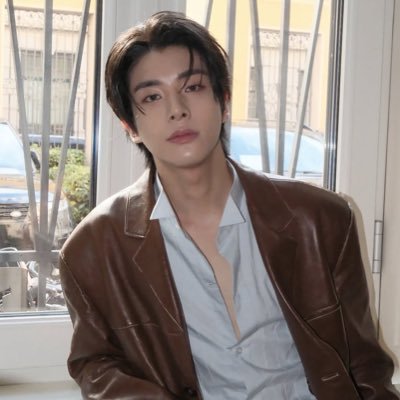 _jaehyunjaeyun's profile picture. jaehyun jake #nct #enhypen💗✨