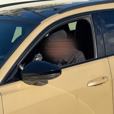 snnk80's profile picture. 