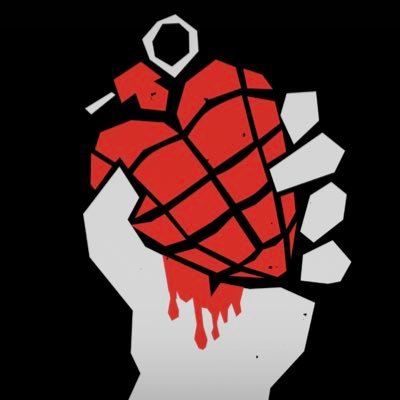 HowardsHiHh's profile picture. 