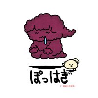 ぽっちゃんページ ぽっちゃん🧸 (@chi0118coco) / X