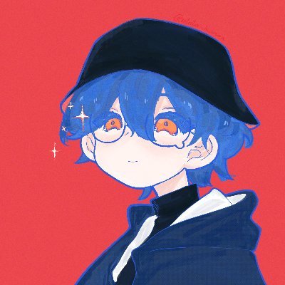 purrf_eck's profile picture. I like drawing but not very good at it, I might go missing at times... nothing to see here