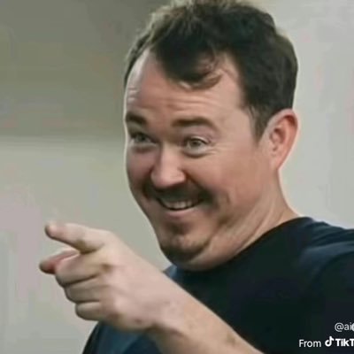 cschroedss's profile picture. fuck religion