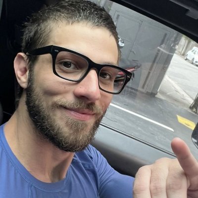 @_GrownCorn_