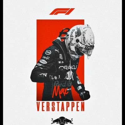 CarlosGami75367's profile picture. It's much better to buy a wonderful company at a fair price than a suitable company at a wonderful price.📈🙌🏻