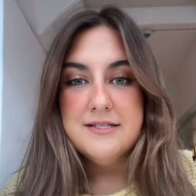 Zubby0000001's profile picture. 