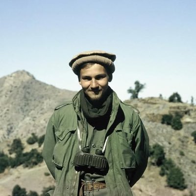 Luki4_78's profile picture. 