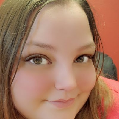 sc61210's profile picture. 