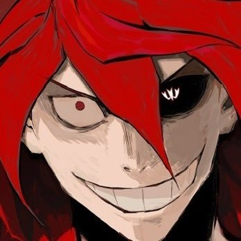 Book_of_CHAOS's profile picture. C.H.A.O.S Is coming…