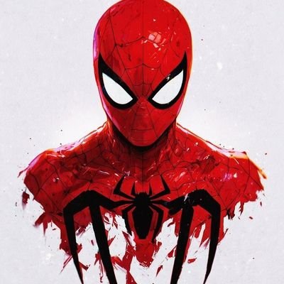 spider16852's profile picture. It's much better to buy a wonderful company at a fair price than a suitable company at a wonderful price.📈🤌🏻