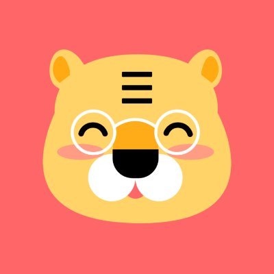khanjischool's profile picture. The Cool School for Learning Asian Languages
App Free download https://t.co/xKCeV9L6UW