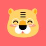 khanjischool's profile picture. The Cool School for Learning Asian Languages
App Free download https://t.co/xKCeV9L6UW