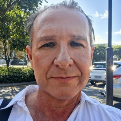 brooksy4503's profile picture. ☕️ https://t.co/LHyVf7Zzzx
💬 https://t.co/G1gMiyCXFQ
📹 https://t.co/sO1ZGgN0HJ
📦 https://t.co/UVuB6uY1pI
👨‍💻 Digital Creator