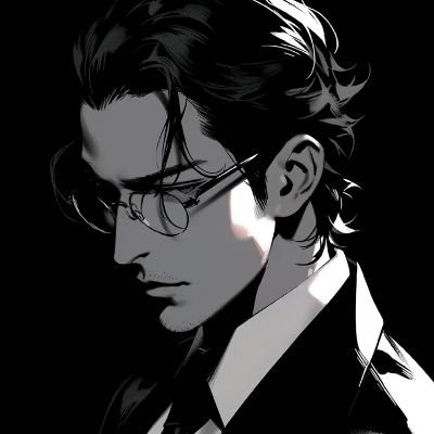 Basseypee9's profile picture. Community Manager || Moderator|| Community Raider || Crypto Enthusiast || Exploring Web3