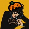 nativepoisonivy's profile picture. ceo of stephcass ✮ pr*shippers dni ✮ 2s lesbian