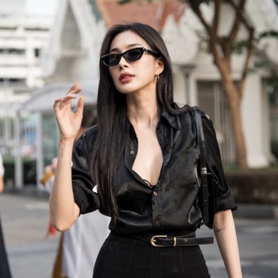 sulaxpolynynn's profile picture. 𝑴𝒚 𝒆𝒗𝒆𝒓𝒚𝒕𝒉𝒊𝒏𝒈 @Luxsulaxx 🐻‍❄️
                             #luxsulax  𝑶𝒏𝒍𝒚 𝒔𝒖𝒑𝒑𝒐𝒓𝒕 𝒉𝒆𝒓🍀