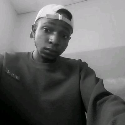 HaggaiIliy55984's profile picture. your daily habits become your destiny