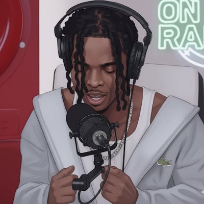 ChrisPatUpdates's profile picture. 
