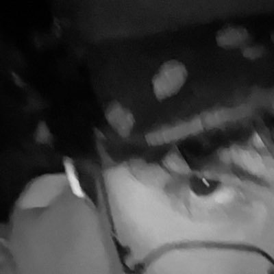 Isra0754's profile picture. coman polla👻