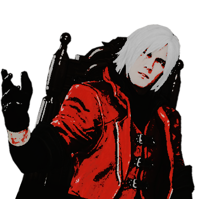 dvilhnt's profile picture. ㅤㅤㅤㅤㅤㅤ𝐋𝐄𝐓'𝐒 ㅤ 𝐆𝐎     ᵃ ˡ ˡ    ᵗ ʰ ᵉ   ʷ ᵃ ʸ   ㅤT͟O͟  H͟E͟L͟L