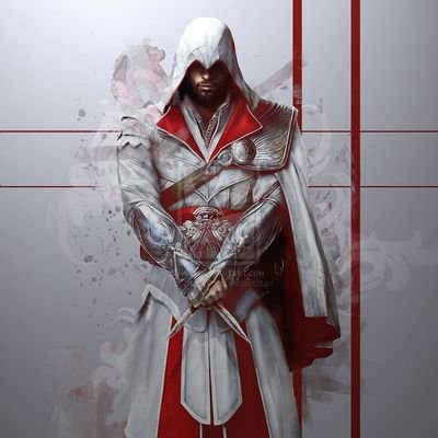 Asreal146270's profile picture. 