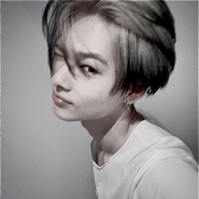 Nxshimoto's profile picture. ⠀✧˖°꒰ Tell me your desire 🔮꒱⠀ ⠀⠀ ⠀ ⠀⠀ ⠀ ⠀ 𓊆 TRESURE | ENHYPEN 𓊇 ⠀🐯 요시 | 니키🐆 ₊˚✨ #rvsalymoto | art work #salymoto ★彡 ˚✧ ⠀⠀ ⠀ ⠀ ⠀ sahiyoshi | kisun shipper❤️