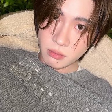 bibi Profile