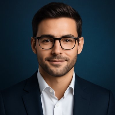 Win2CashOnline's profile picture. 💻 Astuces simples & réelles pour générer des revenus en ligne 💶
📈 Stratégies testées + résultats transparents
🚀 Objectif : de 0 à 10 000 € en public