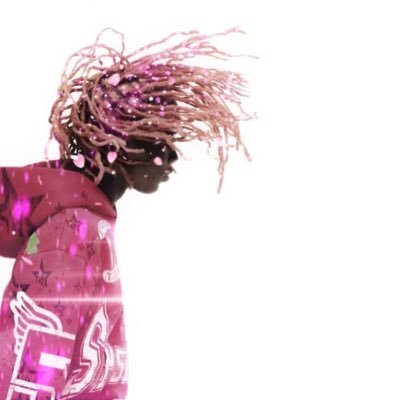 slaze929's profile picture. 