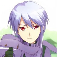 NoraSeymor66641's profile picture. 