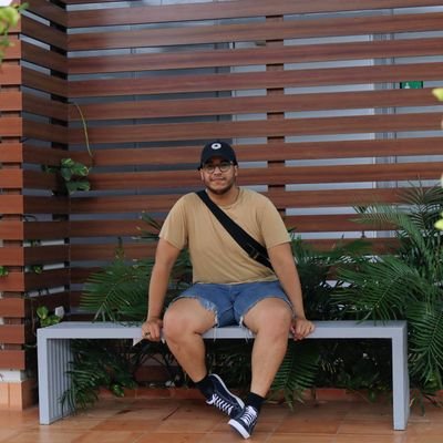 emiljsh's profile picture. 