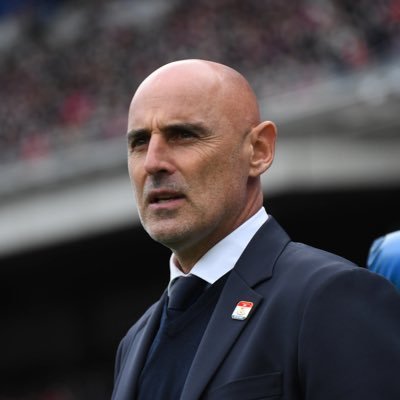 GB_RFC's profile picture. A poor mans KerryFail