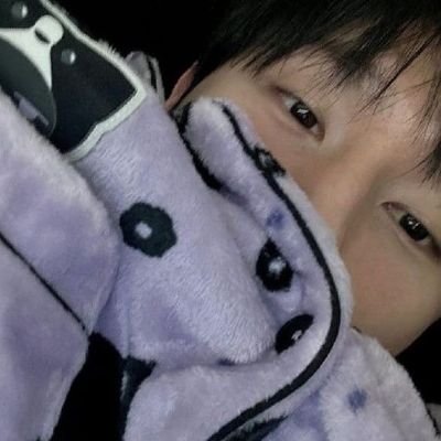 @kittychangkyun
