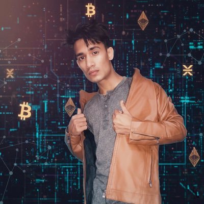 Morph Creator  @MorphLayer | Passionate Web3 enthusiast diving into blockchain innovation, decentralized communities, and creative crypto opportunities.