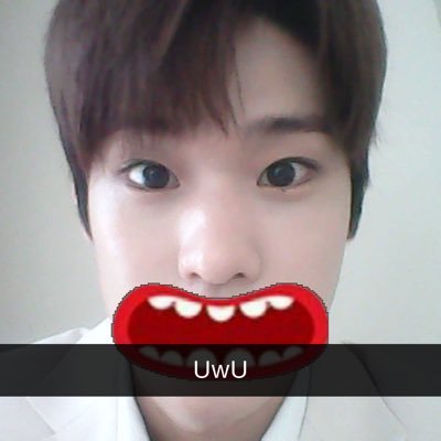 แม่น้องโซฮีได้ดีทุกคน ( fan account ) ⠀⠀⠀⠀⠀⠀⠀⠀⠀⠀⠀⠀⠀⠀⠀⠀⠀⠀⠀⠀⠀⠀⠀⠀