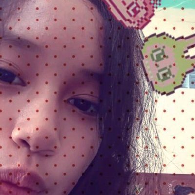 xeniamayang's profile picture. lowkeyy.