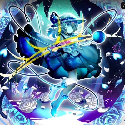 turtle_0924_sub's profile picture. 一応サブ垢。本アカ共々よろしくお願いします
中の人は、基本的にメインに貼り付いていてあんまり動かない垢なので、そこだけご留意いただければ…
本アカ→@turtle_0924
更に裏のサブ垢(本当に滅多に動かない)
→@turtle0924_sub2
何かしら事故ったらこの垢に変えるよ