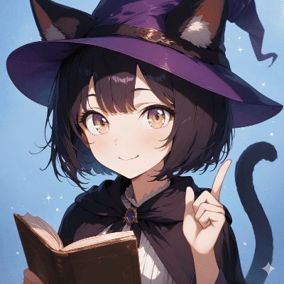 ijineko55's profile picture. 読書垢。noteで読書感想文を書いてます。
これまでに4000冊以上の本を読み、100冊近くの読書感想文を公開してきました。
読書好きの方と繋がれたら嬉しいです。
小説、ビジネス書、文学など、割と何でも読みます。
みなさんのおすすめ本を教えてください！
https://t.co/N0gu0s3kNy