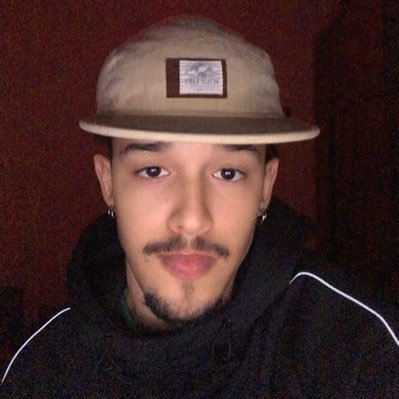 jaomtts's profile picture. https://t.co/EelMC1S4ki