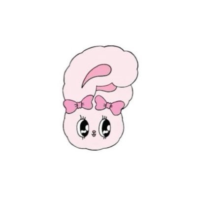 ykn_O3's profile picture. 取引垢/成人済/SideM姫野かのんを収集しています/DMの返信は深夜多め/プロカ任意