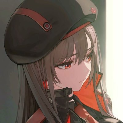 redhood_rapi's profile picture. 