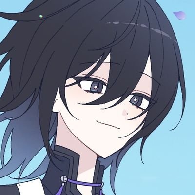 mmmmm_1111111's profile picture. 다른사람이 포코 사준다 하면 따라가서 제것까지 받아오세요