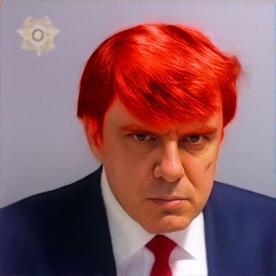 ContrerasPires's profile picture. Estudiante de Arquitectura