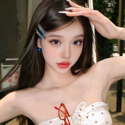 TFiranda's profile picture. T : 30