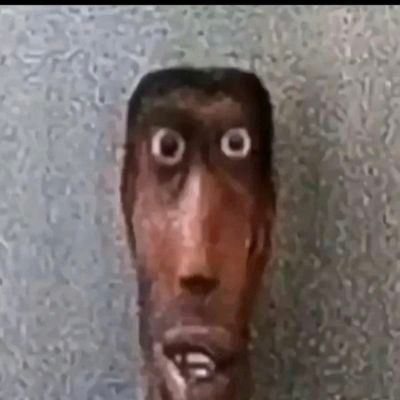 Isabell59655701's profile picture.