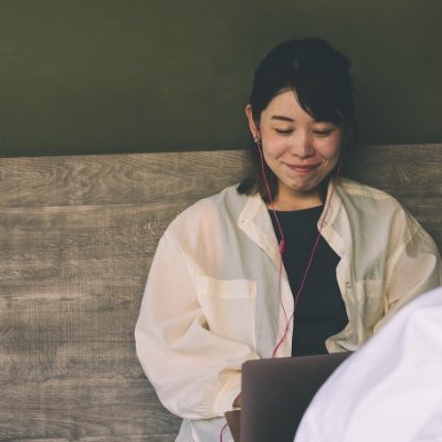 ask_styz's profile picture. STYZ｜民間から多様な社会保障を届ける 寄付・デザイン・テックで社会課題に挑む会社 採用情報やカルチャーを発信します📢 #STYZ採用